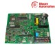 SANKEN DK14247C DKI4247C Motherboard