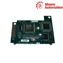 HONEYWELL 51309528-175 / 51309528175 DCS Module