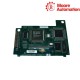 HONEYWELL 51309528-175 / 51309528175 DCS Module