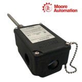 330800-28-00-085-02-02 | Bently Nevada | PROXPAC XL Proximity TransducerAssembly