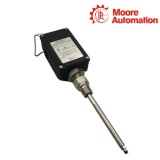 330800-28-00-085-02-02 | Bently Nevada | PROXPAC XL Proximity TransducerAssembly