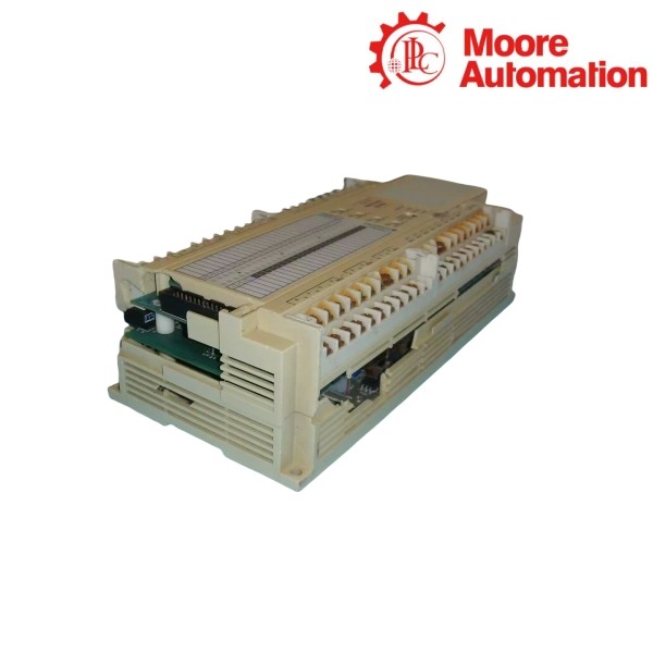 NAIS FP1-C56 AFP12517CB PLC Module