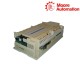 NAIS FP1-C56 AFP12517CB PLC Module