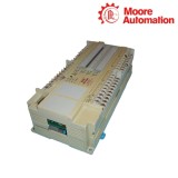 NAIS FP1-C56 AFP12517CB PLC Module