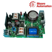 MITSUBISHI FX1N-40/60 JY331BA8402F PLC Module About the product