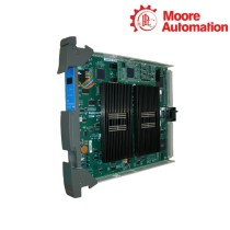HONEYWELL 51403988-150 51306701-175 Control Board