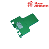 Phoenix EMG 10-OV- 24DC/24DC/1 2944229 Relay