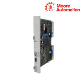 6DS1727-8AA | Siemens | PC Board