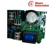MITSUBISHI FX1N-40/60 JY331BA8402F PLC Module About the product