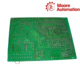 SANKEN DK14247C DKI4247C Motherboard