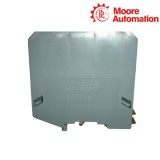 Phoenix UKH95 VDE0611 Contact Terminal Blocks