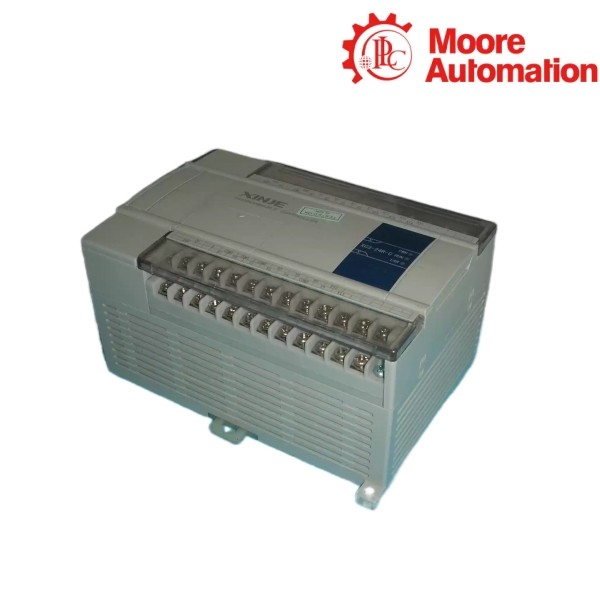 XINJE XC3-24R-C PLC Module