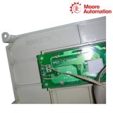 ABB SAMI GS PHICO P124-2 60037663B Board