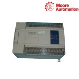 XINJE XC3-24R-C PLC Module