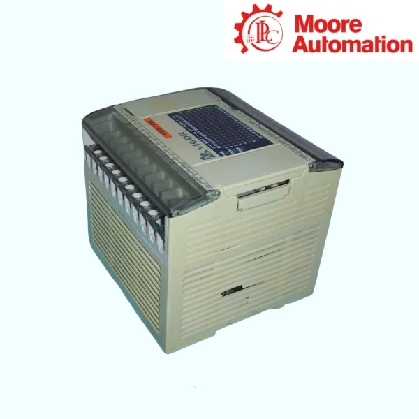 VIGOR VB0-14MR-A PLC Module