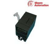 CO-TRUST CTS7 222-1BF32 PLC Module