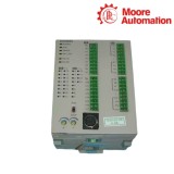 DELTA DVP28SV11R PLC Module