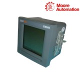 ESDTEK EM600T-TH-RO2 Meter