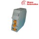 Phoenix UKH150 VDE0611 Contact Terminal Blocks