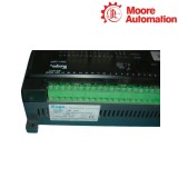 KOYO SM1-28R PLC Module