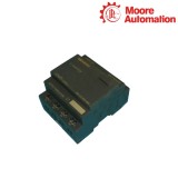 SIEMENS 6ED1052-2HB00-0BA5 Module