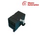 CO-TRUST CTS7 232-0HB32 PLC Module
