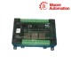 KOYO SM1-28R PLC Module