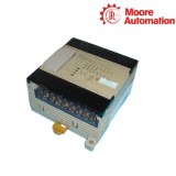 OMRON CPM1A-20CDR-D-V1 PLC Module