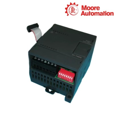 CO-TRUST EM231 CTS7 231-7WB32 PLC Module