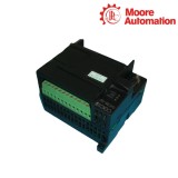 COCIS SCM-16 PLC Module