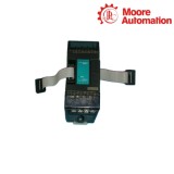 FATEK FBS-8YR PLC Module