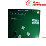 AB 2364-SPM03A 192638 Inverter Main Control Board