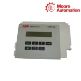 ABB SAMI GS PHICO P124-2 60037663B Board