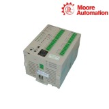 DELTA DVP28SV11R PLC Module