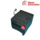 CO-TRUST CTS7 231-1HF32 PLC Module