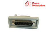 ABB TB850 3BSC950193R1 CEX-Bus Terminator