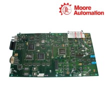 AB S0-60063-2 / 0-60063-2 Circuit Board