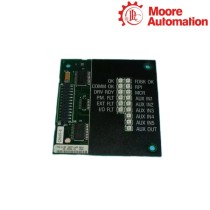 AB S0-60065 / 0-60065 Circuit Board
