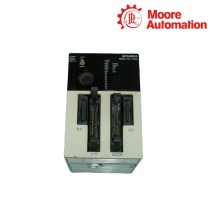 Mitsubishi FX2N-10GM PLC Module