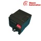 CO-TRUST CTS7 231-7PD32 PLC Module