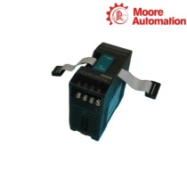 FATEK FBS-8YR PLC Module