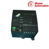 LS K7M-DR14UE PLC Module