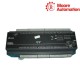 DELTA DVP60EC00R3 PLC Module