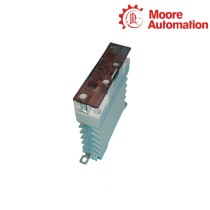 OMRON G3PB-215B-VD Solid-State Relays