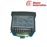 ESDTEK EM600T-TH-RO2 Meter