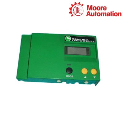 CT 7004-0135 Display Board