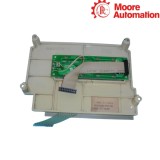 ABB SAMI GS PHICO P124-2 60037663B Board