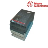 ABB PSS 72/124-500L / 1SFA892007R1002 Soft Starter