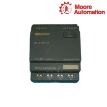 SIEMENS 6ED1052-2HB00-0BA5 Module