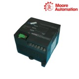 LS K7M-DR14UE PLC Module
